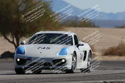 media/Oct-19-2025-PCA San Diego (Sun) [[b7baa86645]]/4-Yellow Group/Session 3 (Turn 4 Tree of Life)/